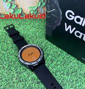 Image result for Galaxy Watch 42Mm Case