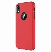 Image result for Pouch Bag for Red iPhone XR