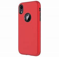 Image result for What Cases Are Good with a Black iPhone SE 2