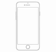 Image result for iPhone 7 Template