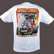 Image result for Fuel Altered Shirts