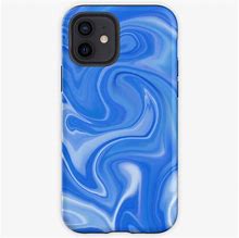 Image result for Blue Marble iPhone 12 Case