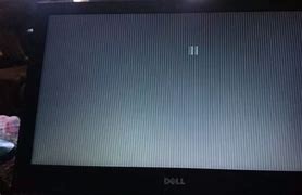 Image result for Defective Screen Laptop