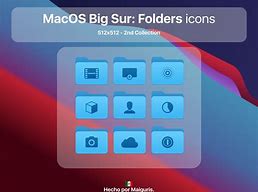 Image result for Mac OS Lion Pr File Icon