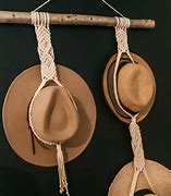 Image result for Hat Hanger