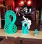 Image result for 3D Printer Vase Model