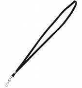 Image result for Lanyard ID Hook