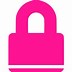 Image result for Lock/Unlock Door Clip Art