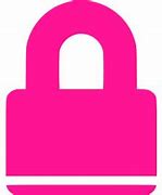 Image result for Commercial Lock Icon