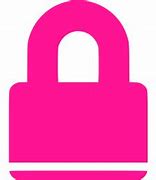 Image result for Lock Icon ICO