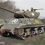 Image result for M10 Tank Destroyer WWII