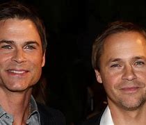 Image result for Rob Lowe 911 Lone Star