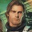 Image result for Jason Solo Star Wars