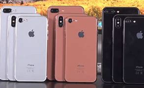 Image result for Stack of iPhone 7s