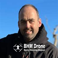 Image result for Home Built Drone