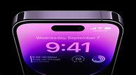 Image result for Off Brand iPhone 11