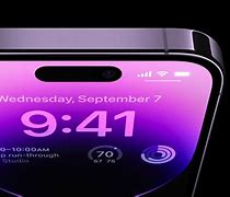 Image result for iPhone 11 Features