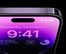 Image result for Apple Phone iPhone 3