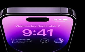 Image result for iPhone X with Nfid