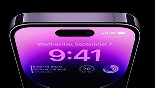 Image result for iPhone 3 Battery Capacity