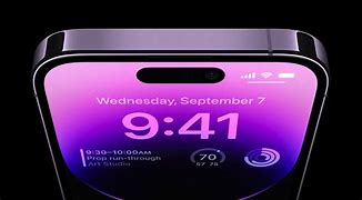 Image result for Apple IP Home 14