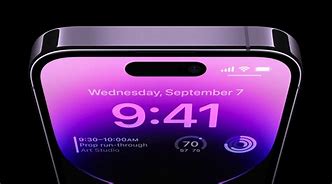 Image result for iPhone Volume Buuton