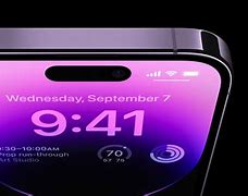 Image result for iPhone 15 Front