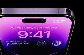 Image result for iPhone Sept