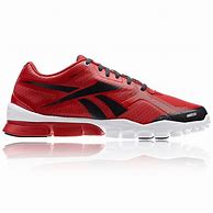 Image result for Reebok Cross Training Shoes