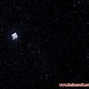 Image result for Minecraft Black Hole Block Texture