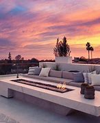 Image result for Modern Outdoor Patio Ideas