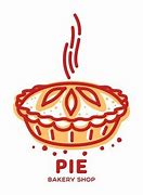 Image result for Pie Logo Cricut