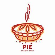 Image result for Meat Pie Logo