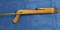 Image result for Small Hook Carbine