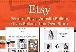 Image result for Etsy Official Site Shopping