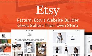 Image result for Etsy Official Site for Clothes