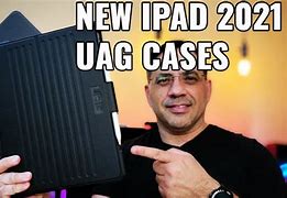 Image result for UAG iPad Case