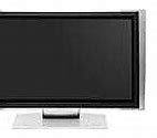 Image result for Sony HD CRT