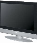 Image result for Flat Screen TVs in the 200s