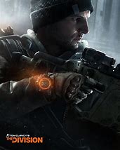 Image result for Division Watch Face