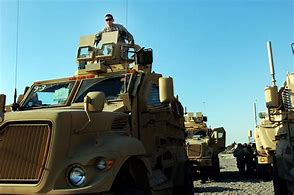 Image result for MRAP Iraq