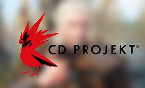 Image result for cd_projekt