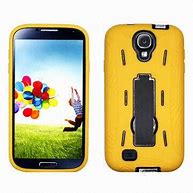 Image result for Samsung Galaxy S4 and Box