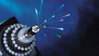 Image result for Fiber Optic Broadband