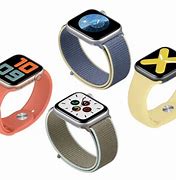 Image result for Apple Watch 2019