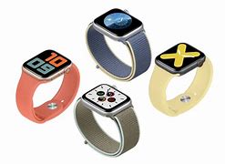 Image result for Apple Watch Series 8 Price in India