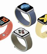 Image result for How Much Is a Apple Watch