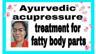 Image result for fat�dicp