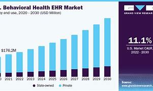 Image result for EHR Market