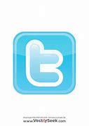 Image result for Old Twitter Logo